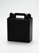 Подарочный набор пивных бокалов «Мегамужик», 2 шт. - фото 809432235