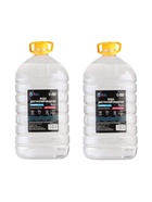 УЦЕНКА Вода дистиллированная Grand Caratt, 5 л, набор, 2 шт. - Фото 2