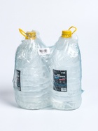 УЦЕНКА Вода дистиллированная Grand Caratt, 5 л, набор, 2 шт. - Фото 4