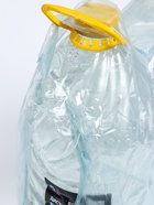 УЦЕНКА Вода дистиллированная Grand Caratt, 5 л, набор, 2 шт. - Фото 6