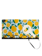 Книга - находилка с лупой «Поиски хамелеона» 10780045