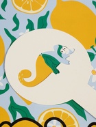 Книга - находилка с лупой «Поиски хамелеона» 10780045