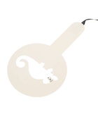 Книга - находилка с лупой «Поиски хамелеона» 10780045