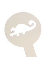 Книга - находилка с лупой «Поиски хамелеона» 10780045