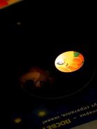 Интерактивная картонная книга «Поиграем в прятки?», 20 стр. 10891273