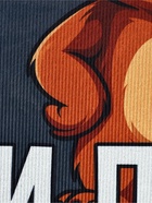 Коврик придверный "Мои правила", 40 х 60 см 10935114