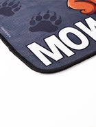 Коврик придверный "Мои правила", 40 х 60 см 10935114