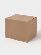 Кружка средневековая «Таверна», 400 мл, нержавеющая сталь, коричневая 10940232