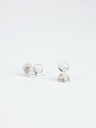 Набор магнитов для доски «Пешки», 30 шт., на холодильник, акрил, 1.1×1.1×1.7 см 10938253