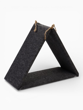 Когтеточка 