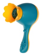 Игровой набор «Барбершоп», 8 предметов - Фото 3