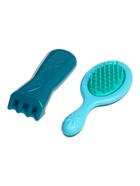 Игровой набор «Барбершоп», 8 предметов - Фото 8