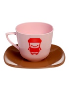 Игровой набор «Шоколадница»,15 предметов - Фото 2