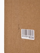 УЦЕНКА Набор для творчества Флюид-арт, Мишка, розовый - Фото 4