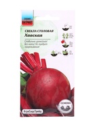 Семена Свекла Хавская 2 г 10965605