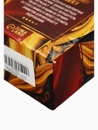 УЦЕНКА Кубок «Золотой учитель», наградная фигура, пластик, золото, 13×8×5 см - Фото 5