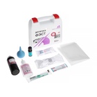 УЦЕНКА Аптечка для мамы и малыша ФЭСТ №1, для повседневного ухода - Фото 2