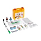 УЦЕНКА Аптечка мамы и малыша ФЭСТ №3 премиум, для повседневного ухода - Фото 2