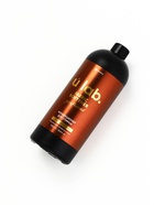 Кондиционер для белья парфюмированный Ayurvedique, 1000 мл, ULAB 10936251