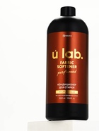 Кондиционер для белья парфюмированный Ayurvedique, 1000 мл, ULAB 10936251