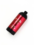 Кондиционер для белья парфюмированный Lost cherry, 1000 мл, ULAB - Фото 3