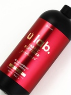 Кондиционер для белья парфюмированный Lost cherry, 1000 мл, ULAB - Фото 4