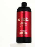 Кондиционер для белья парфюмированный Lost cherry, 1000 мл, ULAB - Фото 6