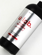 Кондиционер для белья парфюмированный Blanche, 1000 мл, ULAB 10936256