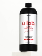 Кондиционер для белья парфюмированный Blanche, 1000 мл, ULAB 10936256