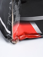 УЦЕНКА Шлем кроссовый, размер XL (60-61), модель - BLD-819-7, черный глянцевый - Фото 12