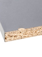 УЦЕНКА Комод Мадера, 704×404×1120, Графит - Фото 5