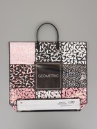 Пакет «Комплимент ассорти», полиэтиленовый с пластиковой ручкой, 38×34 + 3 см, 90 мкм - Фото 5