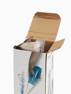 УЦЕНКА Бутылочка + сменная головка 31*6,5см 450мл синий к/короб ОТ - Фото 6