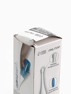 УЦЕНКА Бутылочка + сменная головка 31*6,5см 450мл синий к/короб ОТ - Фото 7