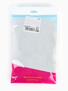 Воздушные шары латексные 12" «Eid Mubarak», набор 25 шт.  (артикул 10951956)  большой выбор товаров оптом и в розницу по низким ценам с доставкой