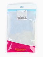 Воздушные шары латексные 12" «Ramadan Kareem», набор 25 шт. - Фото 3