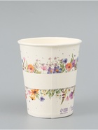 Стакан для цветов Present, 250 мл (комплект 10 шт) - фото 68175492