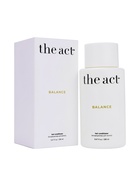 Кондиционер для волос восстанавливающий 280 мл, The Act - Фото 1