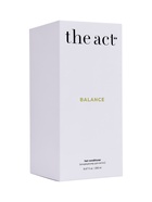 Кондиционер для волос восстанавливающий 280 мл, The Act - Фото 4