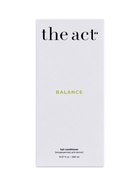 Кондиционер для волос восстанавливающий 280 мл, The Act - Фото 3