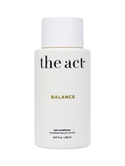 Кондиционер для волос восстанавливающий 280 мл, The Act - Фото 4