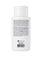 Кондиционер для волос восстанавливающий 280 мл, The Act - Фото 5