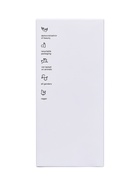 Кондиционер для волос восстанавливающий 280 мл, The Act - Фото 7