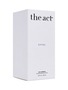 Кондиционер для волос увлажняющий, 280 мл, The Act - Фото 2