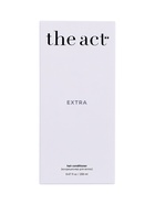 Кондиционер для волос увлажняющий, 280 мл, The Act - Фото 5