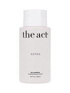 Кондиционер для волос увлажняющий, 280 мл, The Act - Фото 4