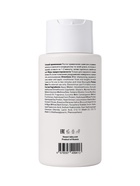 Кондиционер для волос увлажняющий, 280 мл, The Act - Фото 5