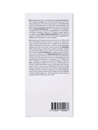 Кондиционер для волос увлажняющий, 280 мл, The Act - Фото 6