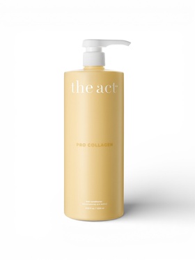 Кондиционер для волос Pro Collagen, 1000 мл