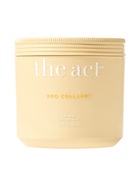 Маска для волос Pro Collagen, The Act, 400 мл - Фото 1